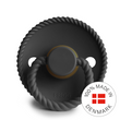 Frigg Rope Black Розмір 0-6 місяців
