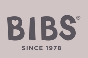 Про BIBS