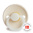 Frigg Rope Night Cream Розмір 0-6 місяців