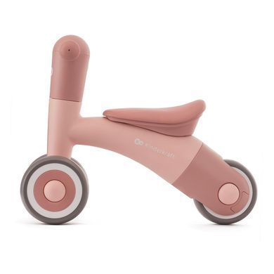 Біговел KiderKraft Minibi Candy Pink