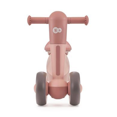 Біговел KiderKraft Minibi Candy Pink