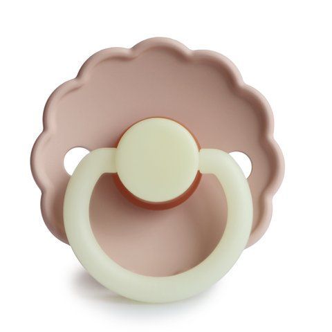 Frigg Daisy Night Blush Розмір 0-6 місяців