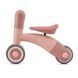Біговел KiderKraft Minibi Candy Pink