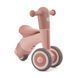 Біговел KiderKraft Minibi Candy Pink