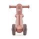 Біговел KiderKraft Minibi Candy Pink