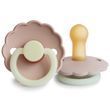Frigg Daisy Night Blush Розмір 6-18 місяців