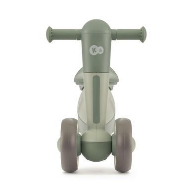 Біговел KiderKraft Minibi Leaf Green