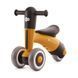 Біговел KiderKraft Minibi Honey Yellow