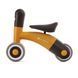 Біговел KiderKraft Minibi Honey Yellow