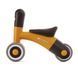 Біговел KiderKraft Minibi Honey Yellow