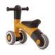 Біговел KiderKraft Minibi Honey Yellow