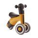 Біговел KiderKraft Minibi Honey Yellow