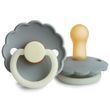 Frigg Night French Gray Розмір 6-18 місяців
