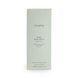 Mushie Baby Body Lotion Green Lemon &mdash; дитячий гель для тіла 400 мл