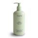 Mushie Baby Body Lotion Green Lemon &mdash; дитячий гель для тіла 400 мл