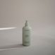 Mushie Baby Body Lotion Green Lemon &mdash; дитячий гель для тіла 400 мл