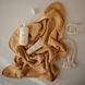 Рушник з капюшоном - Fall Yellow