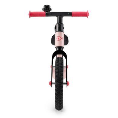 Біговел KiderKraft GOSWIFT Pink