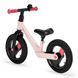 Біговел KiderKraft GOSWIFT Pink