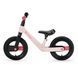 Біговел KiderKraft GOSWIFT Pink