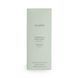 Mushie Baby Shampoo & Body Wash Green Lemon Cosmos - дитячий шампунь та гель для тіла 400 мл