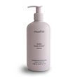 Mushie Baby Body Lotion Lavender Cosmos - дитячий лосьйон для тіла 400 мл