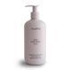 Mushie Baby Body Lotion Lavender Cosmos - дитячий лосьйон для тіла 400 мл