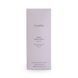 Mushie Baby Body Lotion Lavender Cosmos - дитячий лосьйон для тіла 400 мл