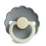 Frigg Night French Gray Розмір 0-6 місяців