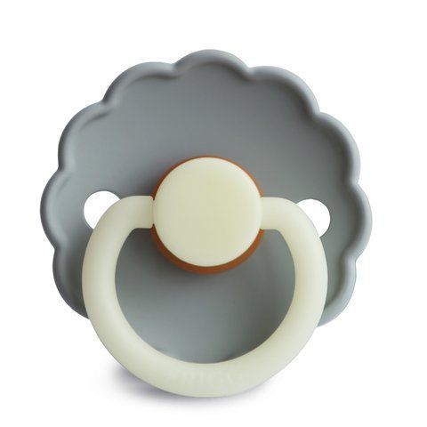 Frigg Night French Gray Розмір 0-6 місяців