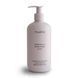 Mushie Baby Shampoo & Body Wash Lavender Cosmos - дитячий шампунь та гель для тіла 400 мл