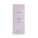 Mushie Baby Shampoo & Body Wash Lavender Cosmos - дитячий шампунь та гель для тіла 400 мл