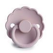 Frigg Daisy Soft Lilac Розмір 0-6 місяців