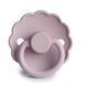 Frigg Daisy Soft Lilac Розмір 0-6 місяців
