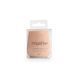 Mushie Silicone Starter Cup Blush - силіконова тренувальна чашка