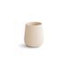 Mushie Silicone Starter Cup Shifting Sand - силіконова тренувальна чашка