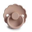 Frigg Daisy Blush Розмір 0-6 місяців