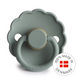 Frigg Daisy Lily Pad Розмір 0-6 місяців