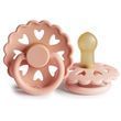FRIGG The Princess and the Pea - Розмір 0-6 місяців