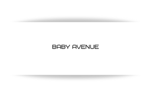 Про магазин 'Baby Avenue'