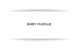 О магазине 'Baby Avenue'