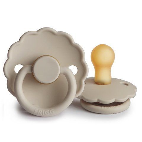 Frigg Daisy Sandstone Розмір 0-6 місяців
