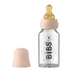 Бутылочка для кормления BIBS