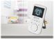 Відеоняня Lionelo BABYLINE 5.1 2xKAMERA