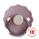 FRIGG Daisy Silicone Lavender Haze Розмір 6-18 місяців