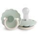 FRIGG Daisy Silicone Little Darling Розмір 6-18 місяців