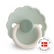 FRIGG Daisy Silicone Little Darling Розмір 6-18 місяців