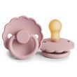 Frigg Daisy Baby Pink Розмір 0-6 місяців