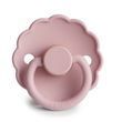 Frigg Daisy Baby Pink Розмір 0-6 місяців