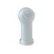 FRIGG Daisy Silicone Willow Розмір 0-6 місяців